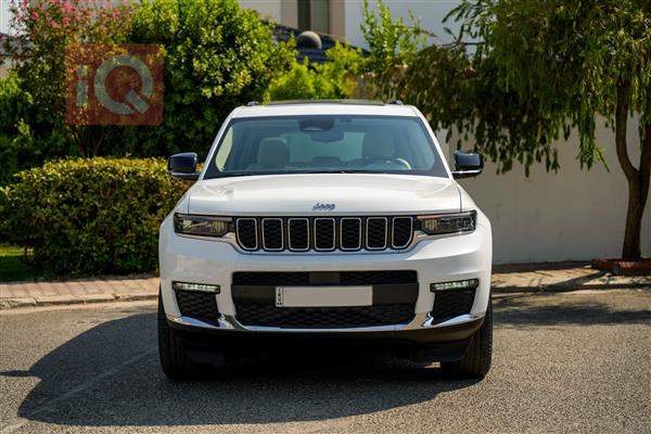 Jeep for sale in Iraq